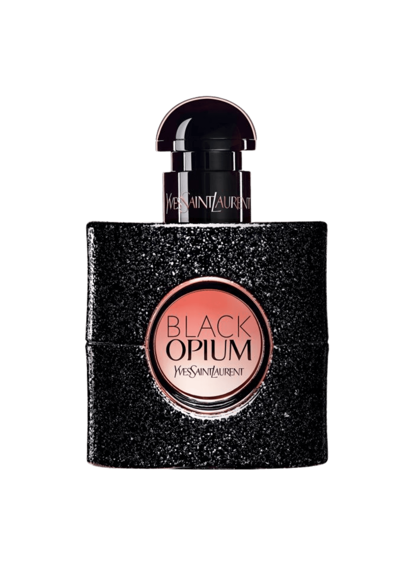 Black Opium