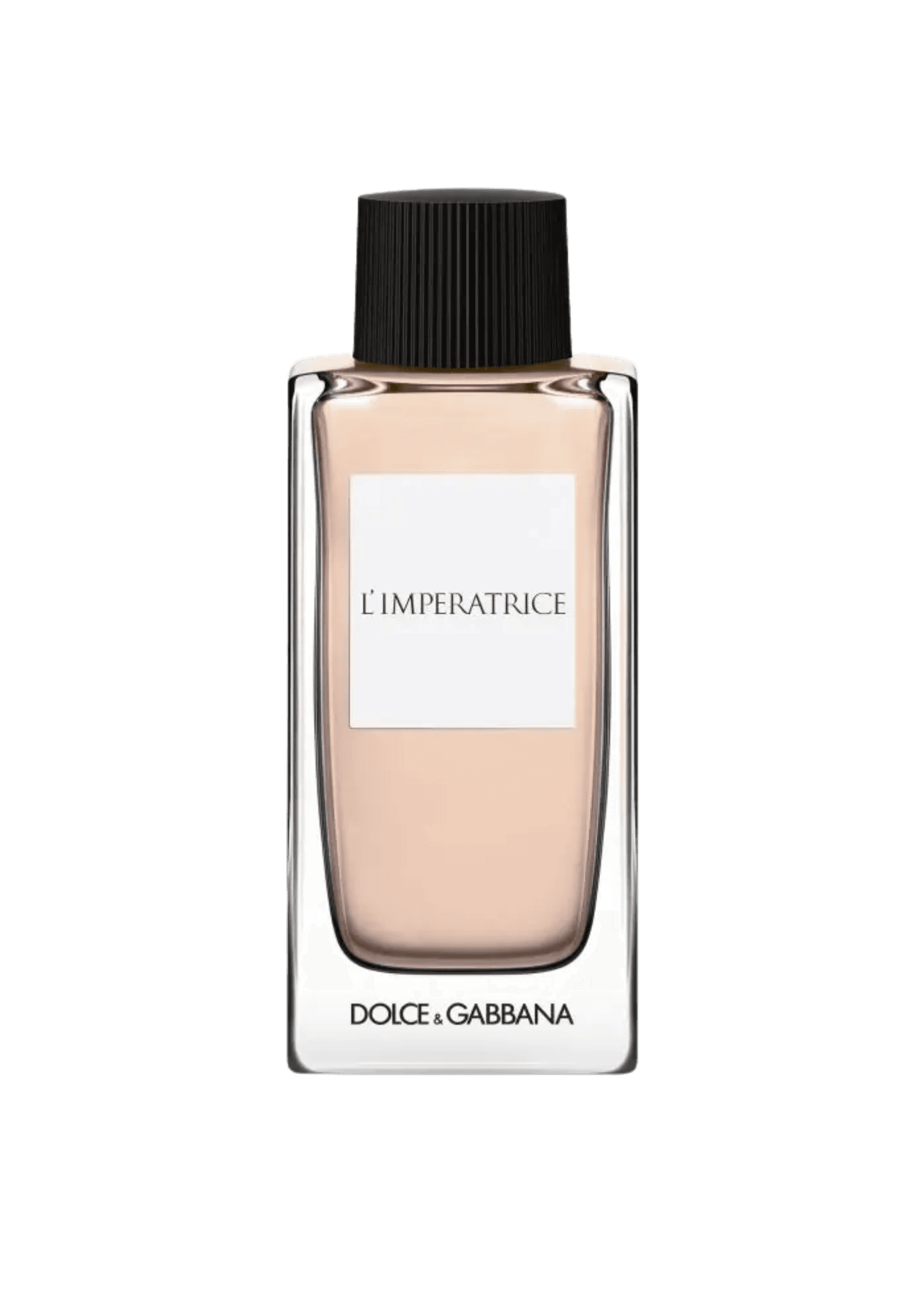 L'Impératrice