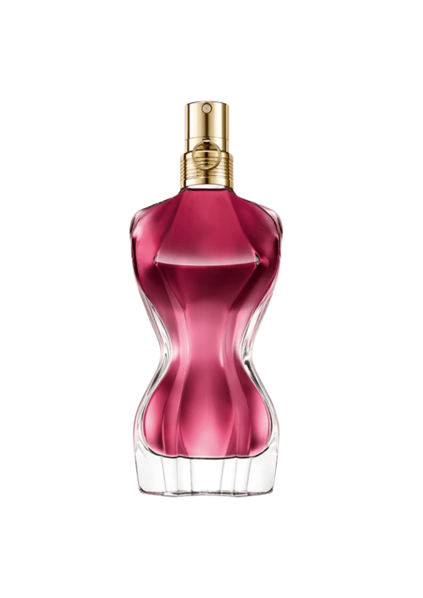 La Belle