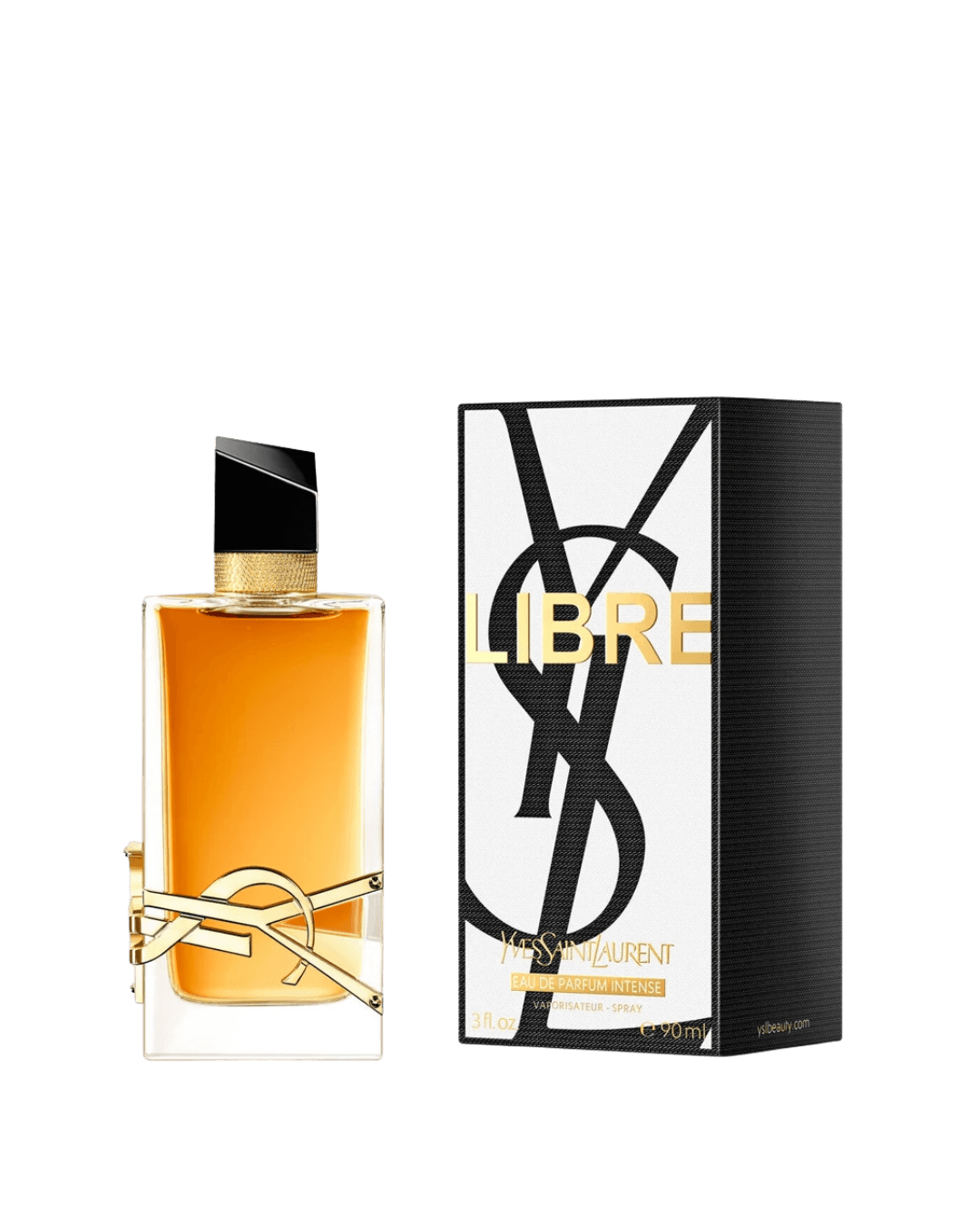 Libre Intense